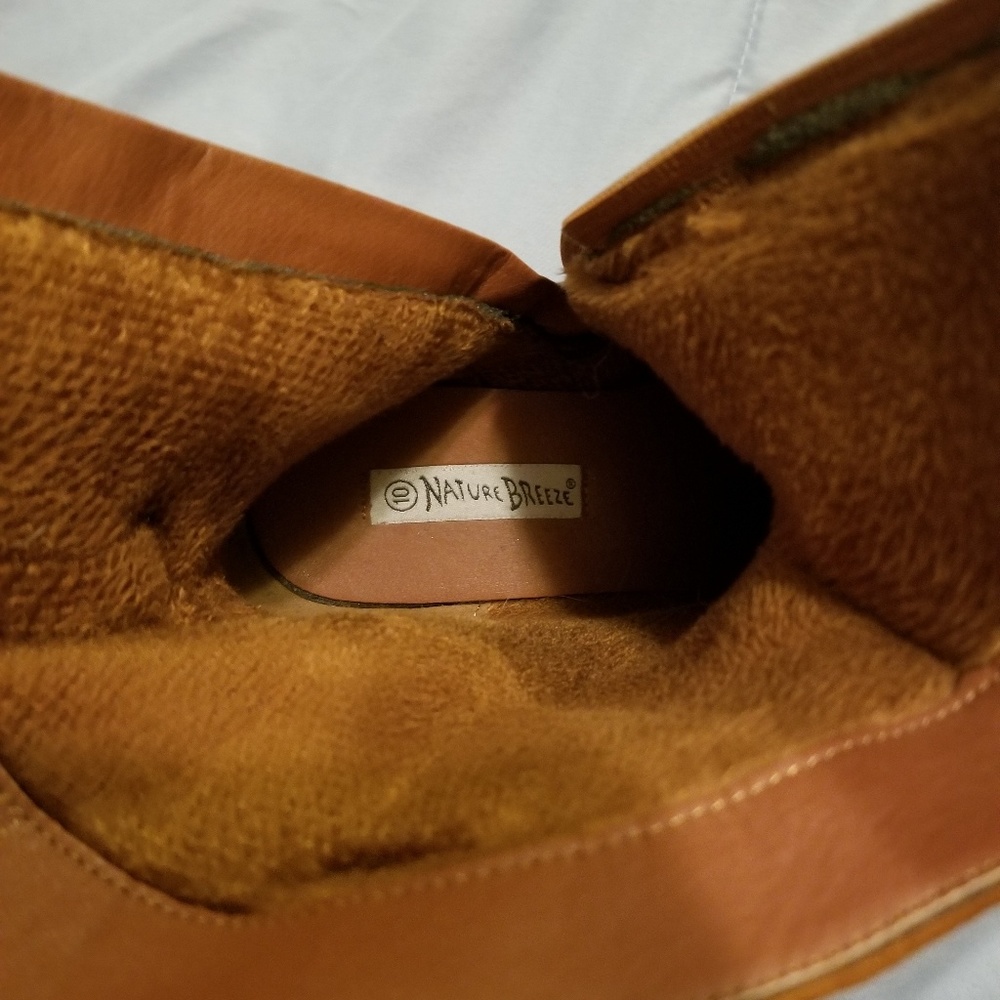 Boots - Picture 2 of 2